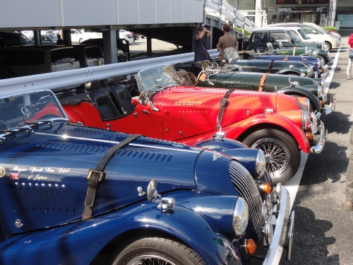 Mini_dsc01780