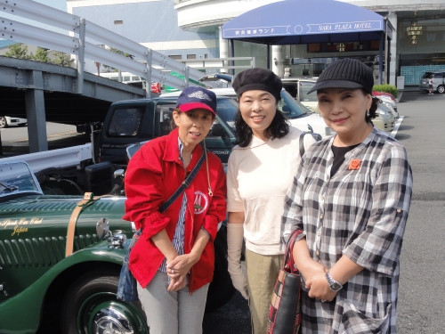 Mini_dsc01783