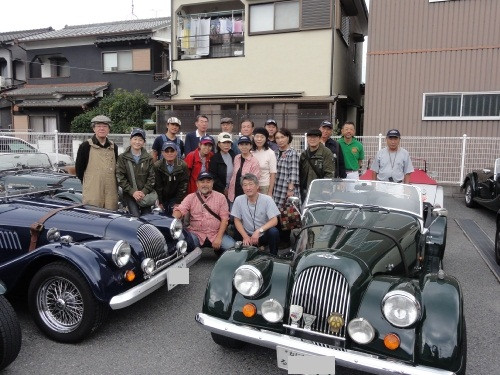 Mini_dsc01786