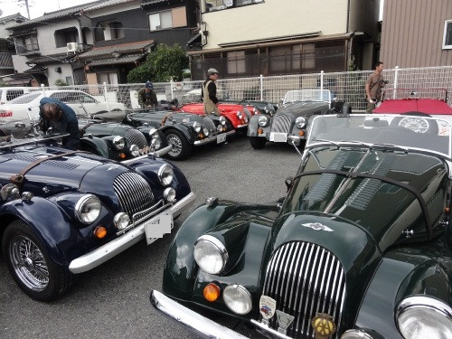 Mini_dsc01788