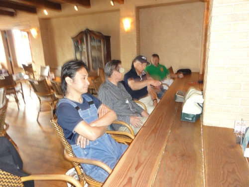 Mini_dsc01796