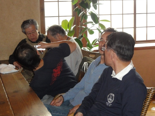 Mini_dsc01798