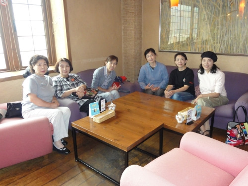 Mini_dsc01800