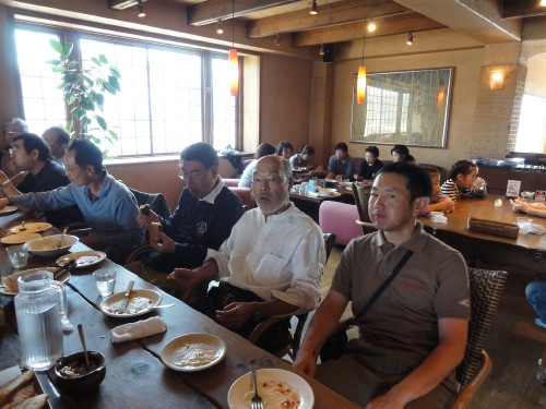 Mini_dsc01805
