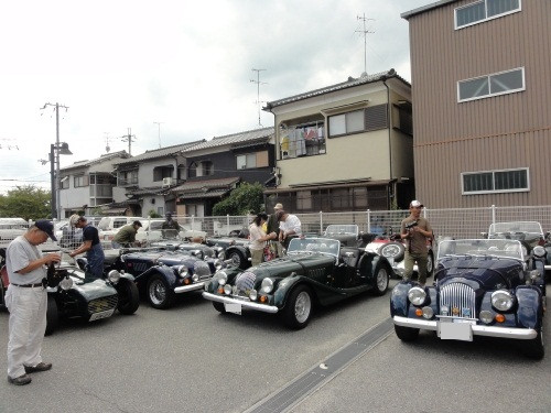 Mini_dsc01812