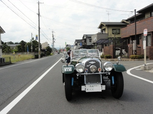Mini_dsc01817