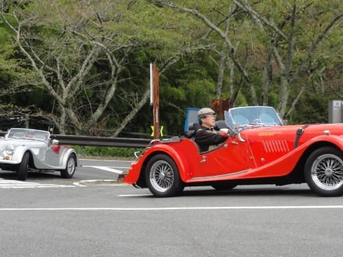 Mini_dsc01818