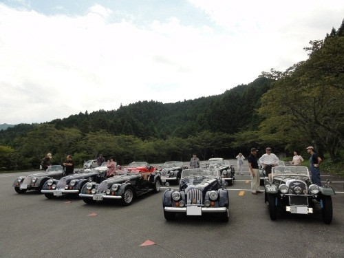 Mini_dsc01819