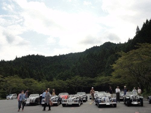 Mini_dsc01826
