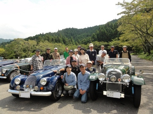 Mini_dsc01830