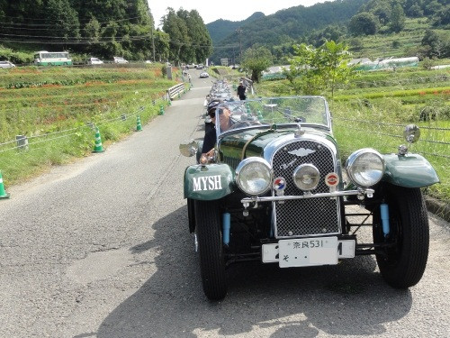 Mini_dsc01833