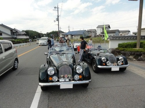 Mini_dsc01838