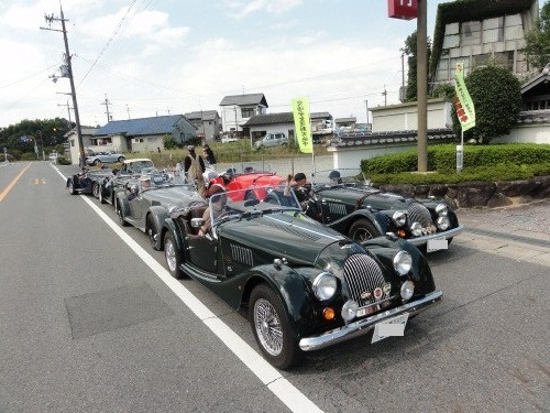 Mini_dsc01841