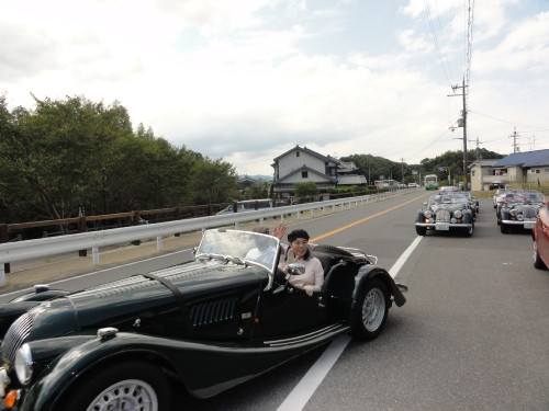 Mini_dsc01842