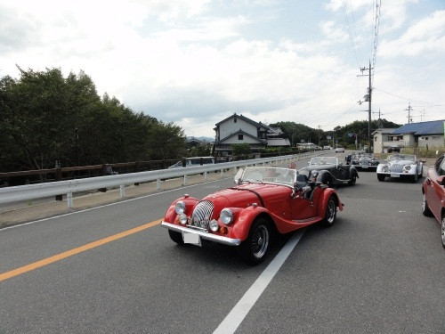 Mini_dsc01844