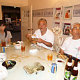 P1010849