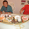 P1010851