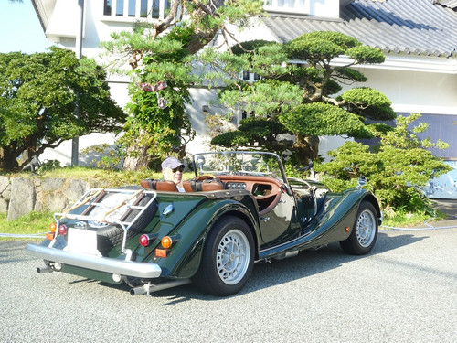 P1010836