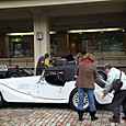 Img_4941