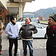 Img_4962