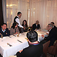 Img_5046