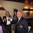Img_5184