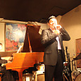 Img_5190