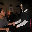 Img_5200