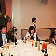 Img_5450
