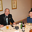 Img_5454