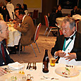 Img_5458