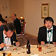 Img_5463