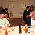 Img_5474