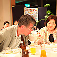 Img_5642