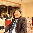 Img_5644