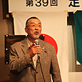 Img_5646