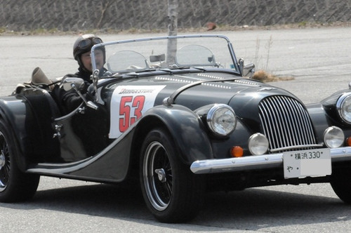 Dsc_4129