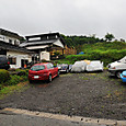 Dsc_8196