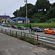 Dsc_8260