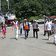 Img_6179