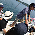 Img_6261
