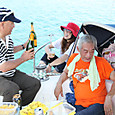 Img_6369