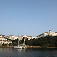 Img_6595