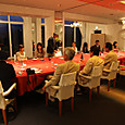 Img_6688