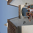 Img_6720