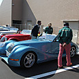 Img_6897
