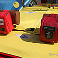 Img_6910