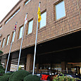 Img_6916
