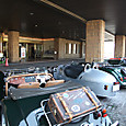 Img_6919