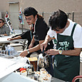 Img_6962